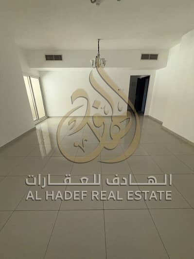 فلیٹ 1 غرفة نوم للايجار في التعاون، الشارقة - WhatsApp Image 2026-05-31 at 4.56. 50 PM. jpeg