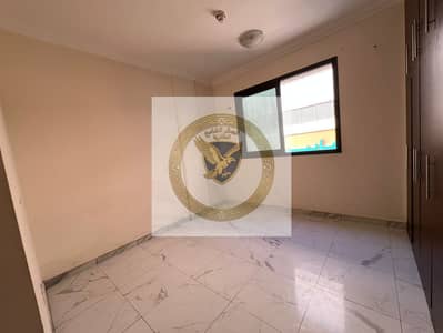 1 Bedroom Flat for Rent in Al Nabba, Sharjah - WhatsApp Image 2026-05-22 at 12.30. 05 PM (1). jpeg
