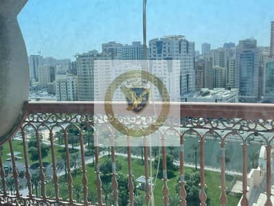شقة 1 غرفة نوم للايجار في القاسمية، الشارقة - WhatsApp Image 2026-04-26 at 9.39. 30 AM (2). jpeg