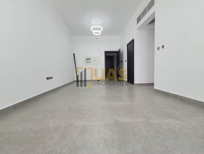 1 Bedroom Flat for Rent in Al Satwa, Dubai - 88024. jpg 1 Bedroom Flat for Rent in Al Satwa, Dubai - 88024. jpg