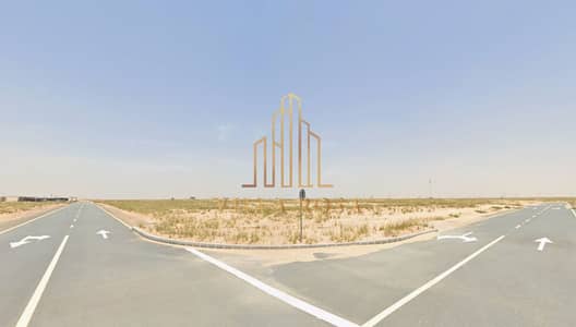 Plot for Sale in Rodhat Al Qrt, Sharjah - لقطة شاشة 2026-05-31 202223. png Plot for Sale in Rodhat Al Qrt, Sharjah - لقطة شاشة 2026-05-31 202223. png