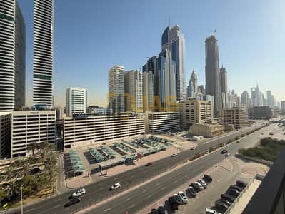 1 Bedroom Apartment for Rent in Al Satwa, Dubai - IMG-20250412-WA0041. jpg 1 Bedroom Apartment for Rent in Al Satwa, Dubai - IMG-20250412-WA0041. jpg