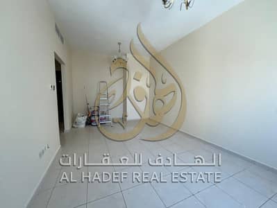 فلیٹ 2 غرفة نوم للايجار في القاسمية، الشارقة - WhatsApp Image 2026-05-31 at 19.00. 28. jpeg فلیٹ 2 غرفة نوم للايجار في القاسمية، الشارقة - WhatsApp Image 2026-05-31 at 19.00. 28. jpeg