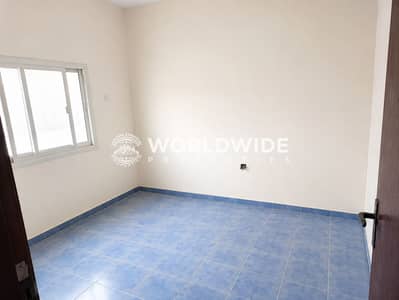 Labour Camp for Rent in Al Jurf, Ajman - ChatGPT Image May 20, 2026, 11_57_37 PM. png Labour Camp for Rent in Al Jurf, Ajman - ChatGPT Image May 20, 2026, 11_57_37 PM. png