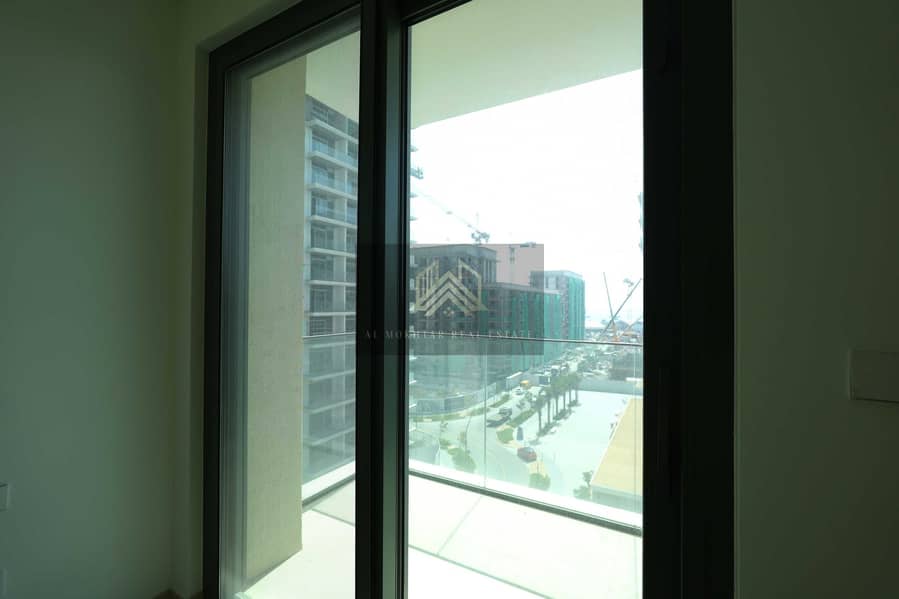 6 DSC00539. JPG. jpeg