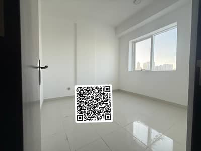 1 Bedroom Flat for Rent in Al Bustan, Ajman - b66260ce-cdad-4a47-8f3d-d1161462a535. jpg
