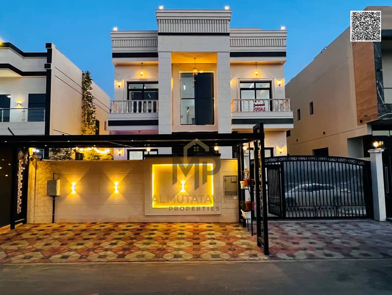 4 batch_WhatsApp Image 2026-05-31 at 7.50. 32 PM. jpeg