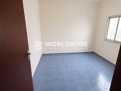 Labour Camp for Rent in Al Jurf, Ajman - ChatGPT Image May 20, 2026, 11_54_34 PM. png Labour Camp for Rent in Al Jurf, Ajman - ChatGPT Image May 20, 2026, 11_54_34 PM. png