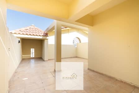 4 Bedroom Villa for Sale in Jumeirah Village Circle (JVC), Dubai - Capture18. PNG 4 Bedroom Villa for Sale in Jumeirah Village Circle (JVC), Dubai - Capture18. PNG