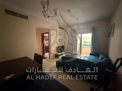 1 Bedroom Apartment for Rent in Al Majaz, Sharjah - WhatsApp Image 2026-05-31 at 6.06. 38 PM. jpeg