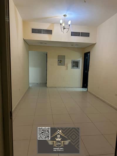1 habitación Apartamento para en Alquiler en Emirates City, Ajman - WhatsApp Image 2026-05-31 at 11.51. 55 (5). jpeg 1 habitación Apartamento para en Alquiler en Emirates City, Ajman - WhatsApp Image 2026-05-31 at 11.51. 55 (5). jpeg