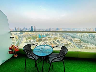 Studio for Sale in Jumeirah Village Circle (JVC), Dubai - WhatsApp Image 2026-04-14 at 6.17. 02 PM. jpeg