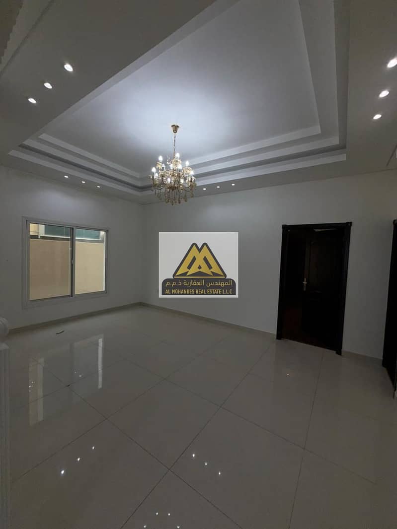 9 WhatsApp Image 2026-04-05 at 12.04. 43 PM. jpeg