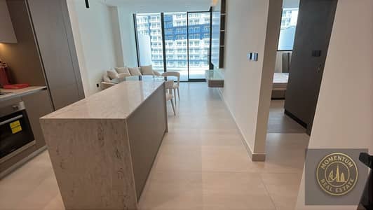 1 Bedroom Apartment for Rent in Arjan, Dubai - WhatsApp Image 2026-05-31 at 8.34. 54 PM. jpeg