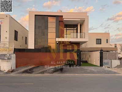 4 Bedroom Villa for Sale in Al Bahia, Ajman - WhatsApp Image 2026-05-31 at 9.32. 58 AM (1). jpeg 4 Bedroom Villa for Sale in Al Bahia, Ajman - WhatsApp Image 2026-05-31 at 9.32. 58 AM (1). jpeg