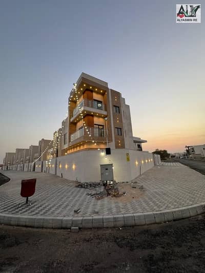5 Bedroom Villa for Sale in Al Helio, Ajman - WhatsApp Image 2026-05-30 at 9.44. 59 PM (3). jpeg 5 Bedroom Villa for Sale in Al Helio, Ajman - WhatsApp Image 2026-05-30 at 9.44. 59 PM (3). jpeg
