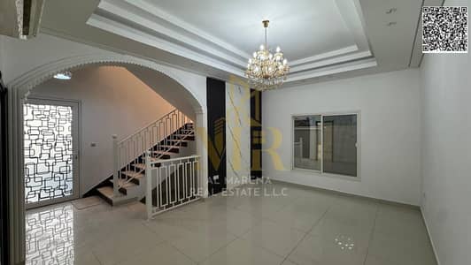 5 Cпальни Вилла Продажа в Аль Ясмин, Аджман - WhatsApp Image 2026-04-29 at 11.02. 55 PM. jpeg 5 Cпальни Вилла Продажа в Аль Ясмин, Аджман - WhatsApp Image 2026-04-29 at 11.02. 55 PM. jpeg