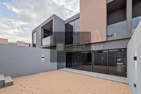 3 Bedroom Townhouse for Sale in Tilal City, Sharjah - 1000058592[1]. jpg
