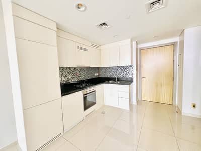 2 Bedroom Flat for Rent in Business Bay, Dubai - IMG_8819. jpeg