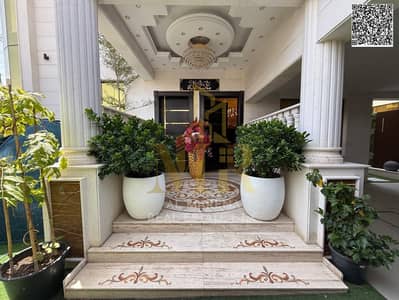 5 Bedroom Villa for Sale in Al Yasmeen, Ajman - WhatsApp Image 2026-04-29 at 11.19. 25 PM. jpeg 5 Bedroom Villa for Sale in Al Yasmeen, Ajman - WhatsApp Image 2026-04-29 at 11.19. 25 PM. jpeg