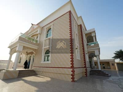 10+ Beds Villa for Sale in Al Warqaa, Dubai - DSC00277. JPG. jpg 10+ Beds Villa for Sale in Al Warqaa, Dubai - DSC00277. JPG. jpg