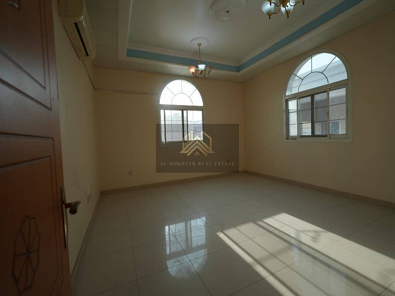 11 DSC00287. JPG. jpg