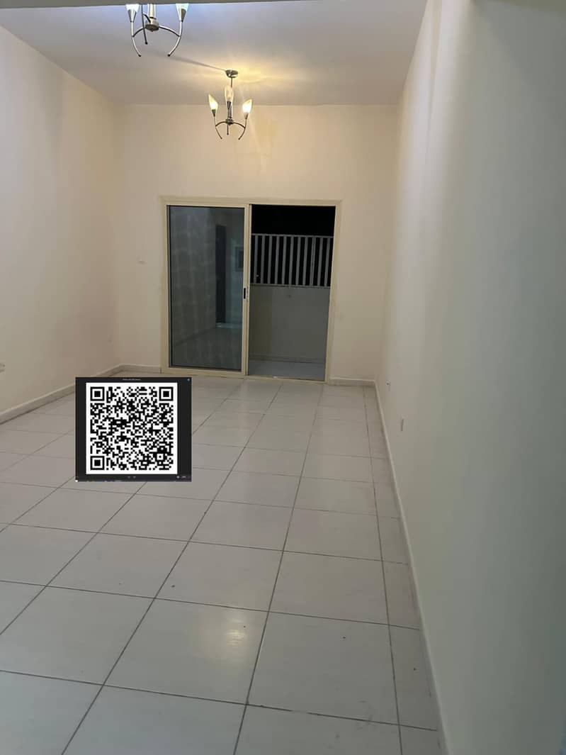 WhatsApp Image 2026-05-31 at 19.35. 23. jpeg WhatsApp Image 2026-05-31 at 19.35. 23. jpeg