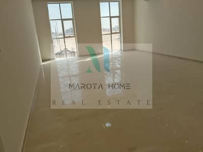 6 Bedroom Villa for Rent in Zayed City, Abu Dhabi - WhatsApp Image 2026-05-31 at 8.57. 14 PM. jpeg