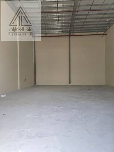 Warehouse for Rent in Umm Al Thuoob, Umm Al Quwain - 1001426297. jpg