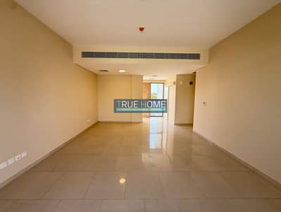 3 Bedroom Townhouse for Rent in Al Zahia, Sharjah - WhatsApp Image 2026-05-31 at 4.45. 11 PM (1). jpeg 3 Bedroom Townhouse for Rent in Al Zahia, Sharjah - WhatsApp Image 2026-05-31 at 4.45. 11 PM (1). jpeg