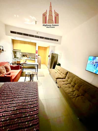 Studio for Sale in Muwaileh Commercial, Sharjah - 5f0374ff-4934-407a-8ce9-0be00d8a2477. jpeg Studio for Sale in Muwaileh Commercial, Sharjah - 5f0374ff-4934-407a-8ce9-0be00d8a2477. jpeg