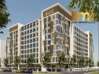 1 Bedroom Apartment for Sale in Dubai Studio City, Dubai - 809766929-800x600. jpg