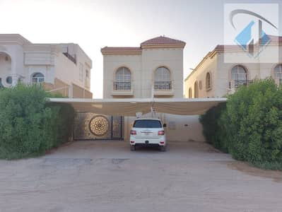 5 Cпальни Вилла Продажа в Аль Мовайхат, Аджман - WhatsApp Image 2026-05-16 at 6.23. 47 PM (1). jpeg 5 Cпальни Вилла Продажа в Аль Мовайхат, Аджман - WhatsApp Image 2026-05-16 at 6.23. 47 PM (1). jpeg
