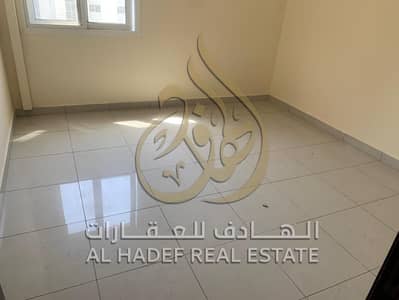 1 Bedroom Flat for Rent in Al Nabba, Sharjah - WhatsApp Image 2026-05-31 at 13.47. 15. jpeg 1 Bedroom Flat for Rent in Al Nabba, Sharjah - WhatsApp Image 2026-05-31 at 13.47. 15. jpeg