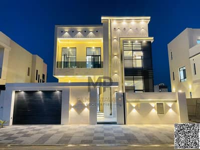 6 Bedroom Villa for Sale in Al Amerah, Ajman - batch_batch_IMG-20250915-WA0092. jpg 6 Bedroom Villa for Sale in Al Amerah, Ajman - batch_batch_IMG-20250915-WA0092. jpg