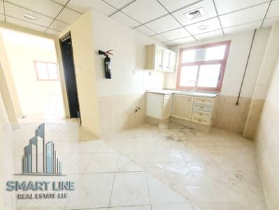 Studio for Rent in Abu Shagara, Sharjah - 279e8901-c550-4197-8d35-02f507ceaba5. jpeg Studio for Rent in Abu Shagara, Sharjah - 279e8901-c550-4197-8d35-02f507ceaba5. jpeg