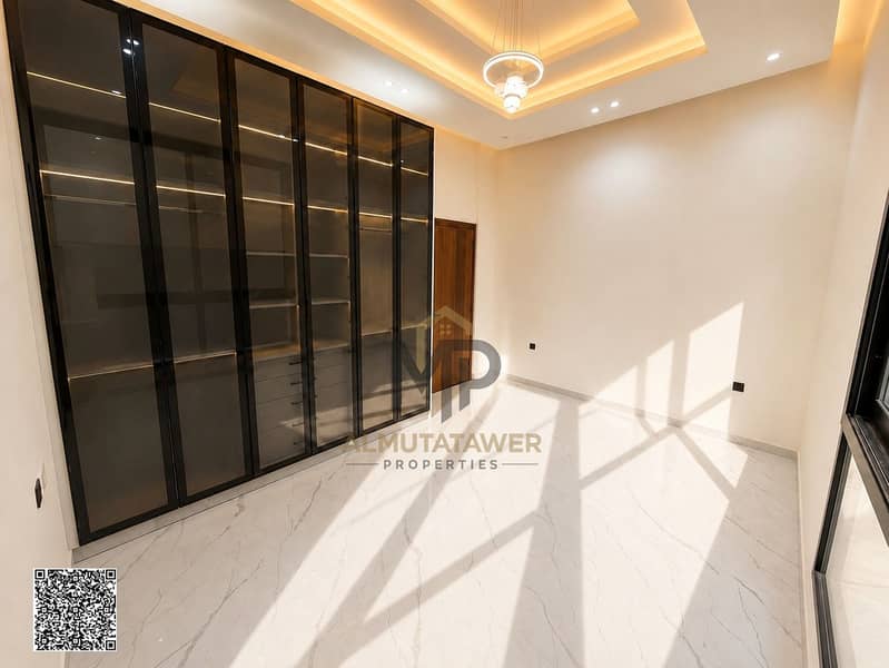 12 batch_WhatsApp Image 2026-05-19 at 5.17. 13 PM. jpg