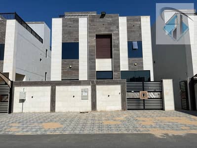 فیلا 5 غرف نوم للبيع في الياسمين، عجمان - WhatsApp Image 2026-05-06 at 1.40. 17 PM (24). jpeg