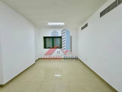 2 Bedroom Apartment for Rent in Al Nahda (Sharjah), Sharjah - 1000033895. jpg 2 Bedroom Apartment for Rent in Al Nahda (Sharjah), Sharjah - 1000033895. jpg