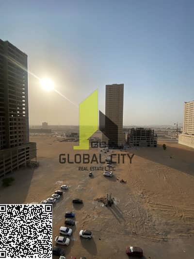شقة 2 غرفة نوم للبيع في مدينة الإمارات، عجمان - WhatsApp Image 2026-05-31 at 9.56. 39 PM. jpeg شقة 2 غرفة نوم للبيع في مدينة الإمارات، عجمان - WhatsApp Image 2026-05-31 at 9.56. 39 PM. jpeg