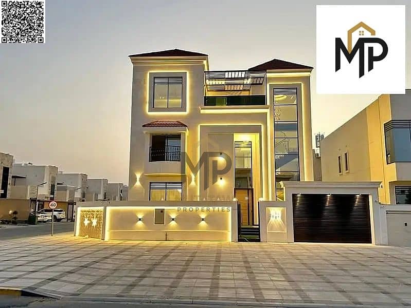 4 batch_batch_835736476-1066x800. jpg