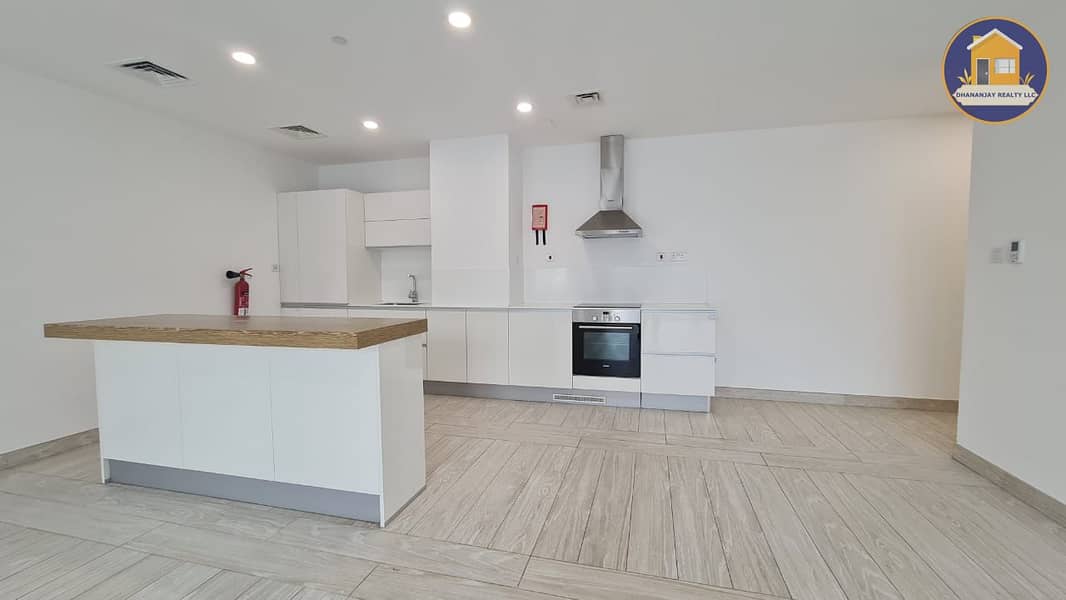 3 huge 2 bedroom apartment for sale in MBR City near Meydan. jpg