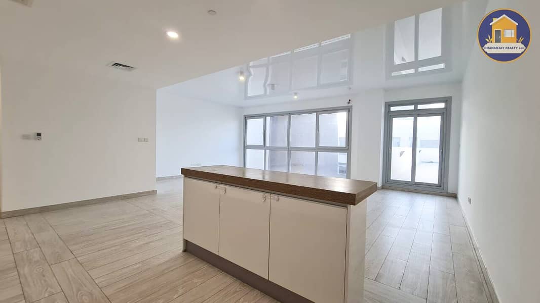 6 luxury 2 bedroom apartment for sale in MBR City. jpg