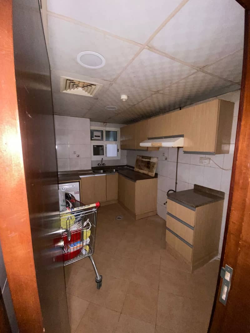 8 WhatsApp Image 2026-05-24 at 6.51. 02 PM (1). jpeg