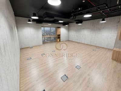Office for Rent in Barsha Heights (Tecom), Dubai - B475325D-F88E-4DF1-AEF1-EBFED8A8A5B4. PNG Office for Rent in Barsha Heights (Tecom), Dubai - B475325D-F88E-4DF1-AEF1-EBFED8A8A5B4. PNG
