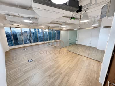 Office for Rent in Barsha Heights (Tecom), Dubai - D90E7EC4-40F5-4429-B947-A091BE5A7253. PNG Office for Rent in Barsha Heights (Tecom), Dubai - D90E7EC4-40F5-4429-B947-A091BE5A7253. PNG