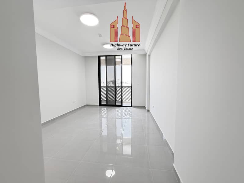 5 IMG_0515. jpeg