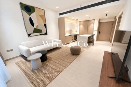 1 Schlafzimmer Wohnung zum zur Miete in Jumeirah Village Circle (JVC), Dubai - Wohnung in Jumeirah Village Circle (JVC)，JVC District 13，Binghatti Phoenix, 1 schlafzimmer, 99999 AED - 14917138