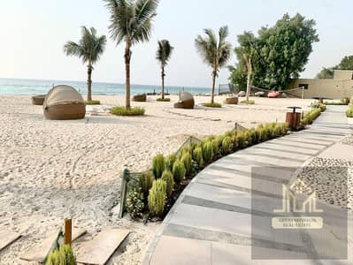 Penthouse de 3 chambres à à louer à Al Khaledia Suburb, Sharjah - f802210d-4725-4f30-a59c-b5820aa11eec. jpg