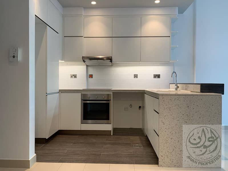 10 11. jpeg